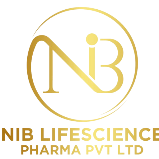 Nib Lifescience Pharma Pvt Ltd